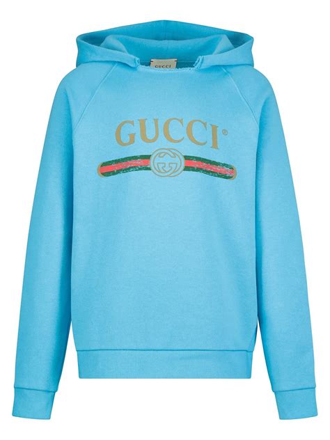 gucci for kids boy|gucci hoodie boys.